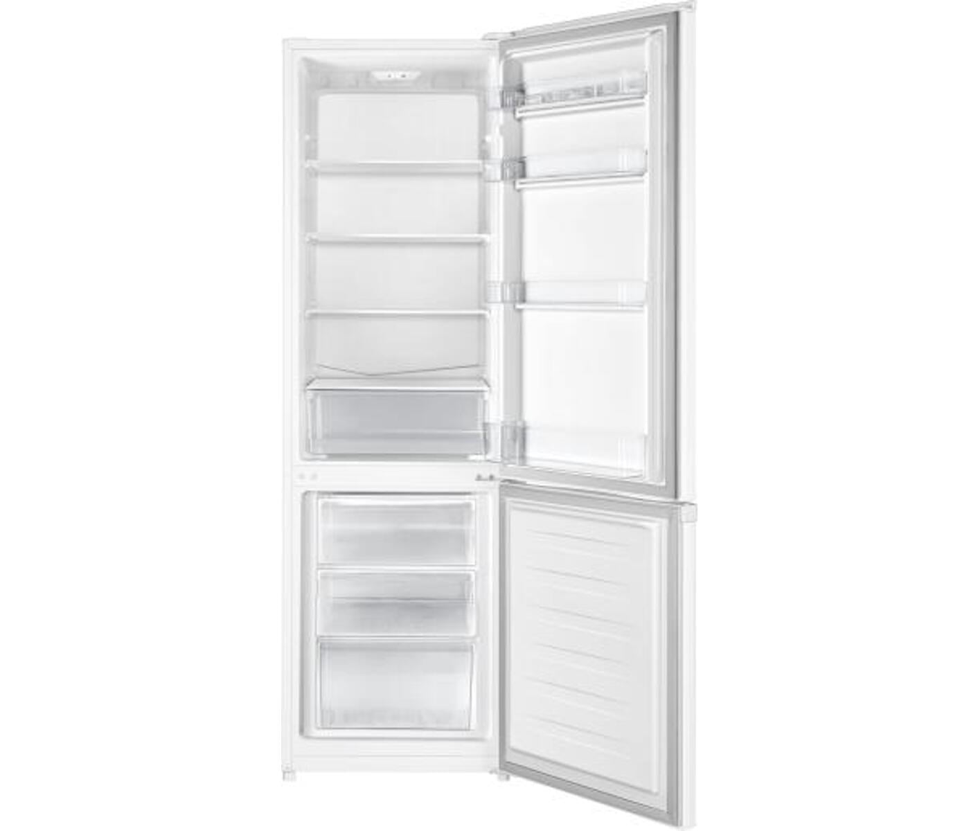 Gorenje RK418DPW4I Køle-fryseskab billede 9