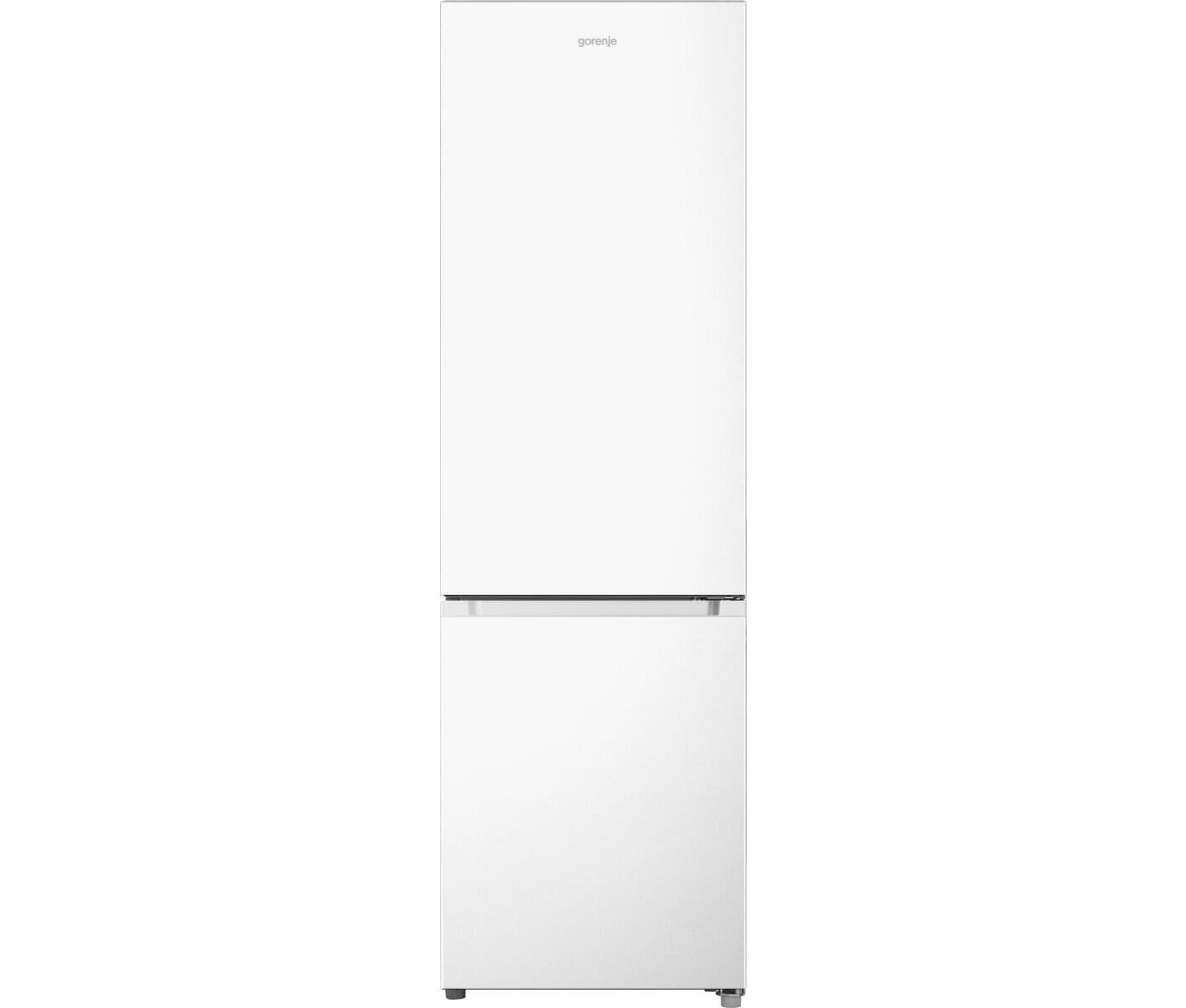 Gorenje RK418DPW4I Køle-fryseskab