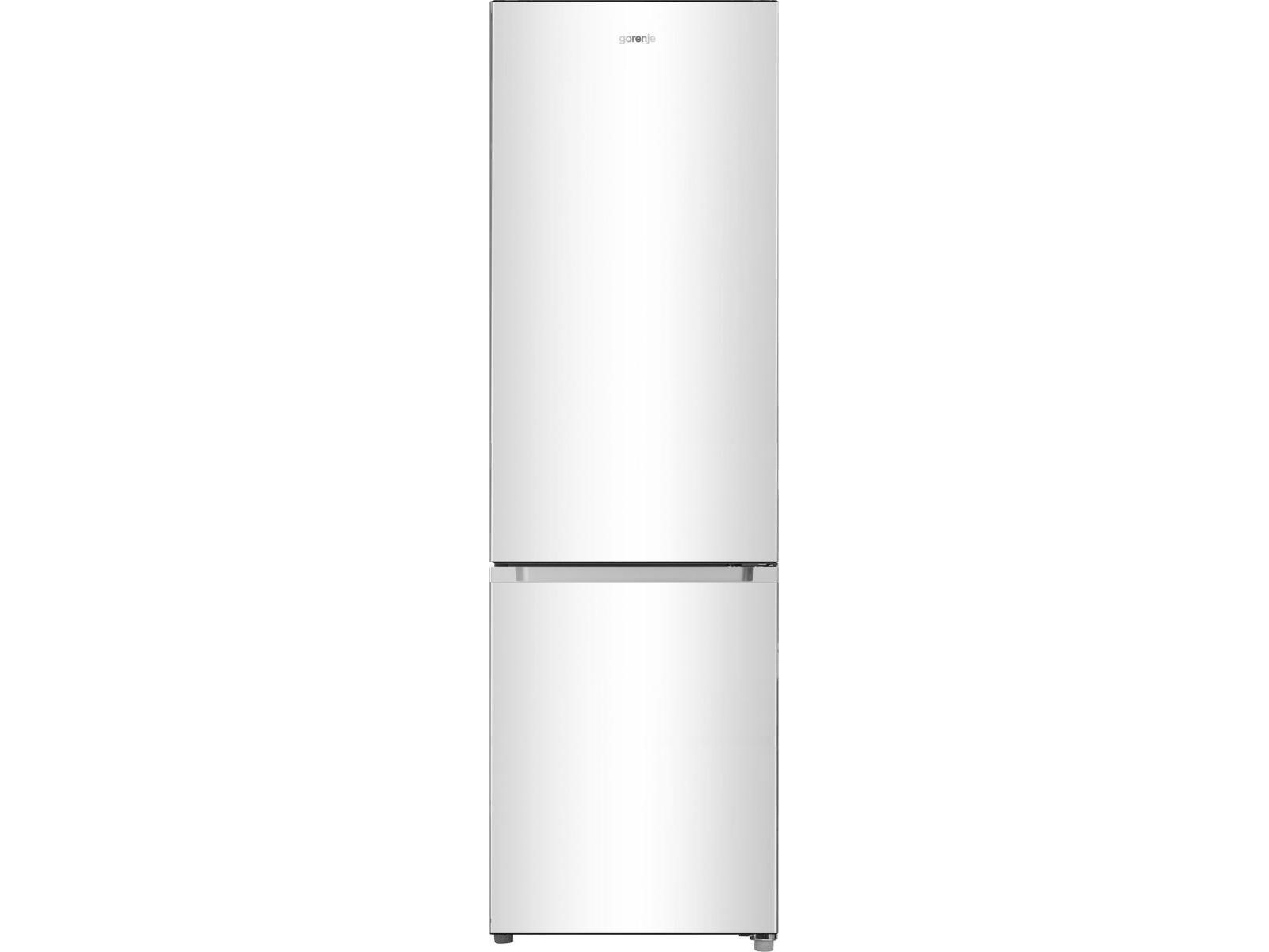 Gorenje RK418DPW4I Køle-fryseskab