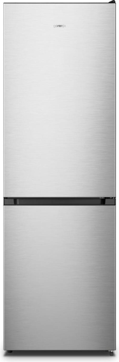 Gorenje NRK619AA1XL4 Køle-fryseskab
