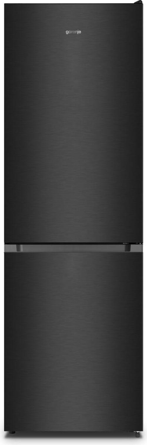 Gorenje NRK619AA1BXL4 Køle-fryseskab