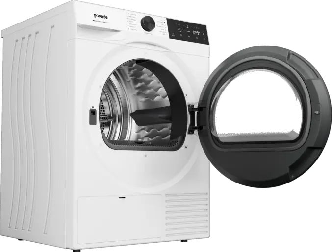 DG48C billede 3