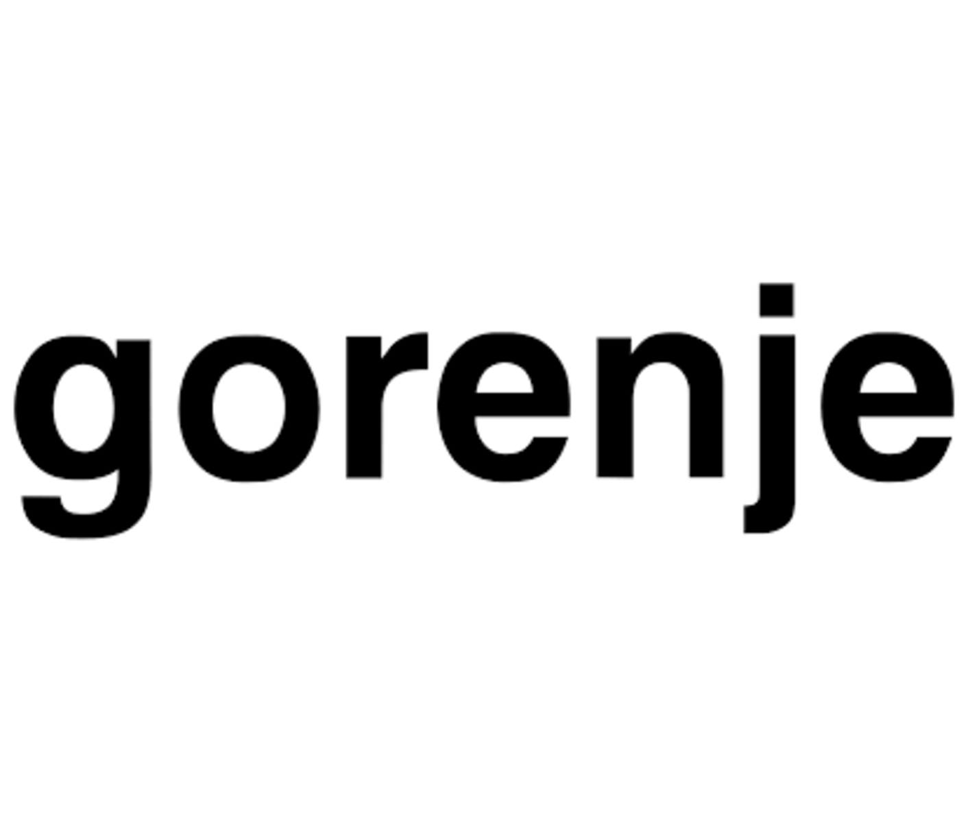 Gorenje Wg2p84a32 Vaskemaskine billede 1