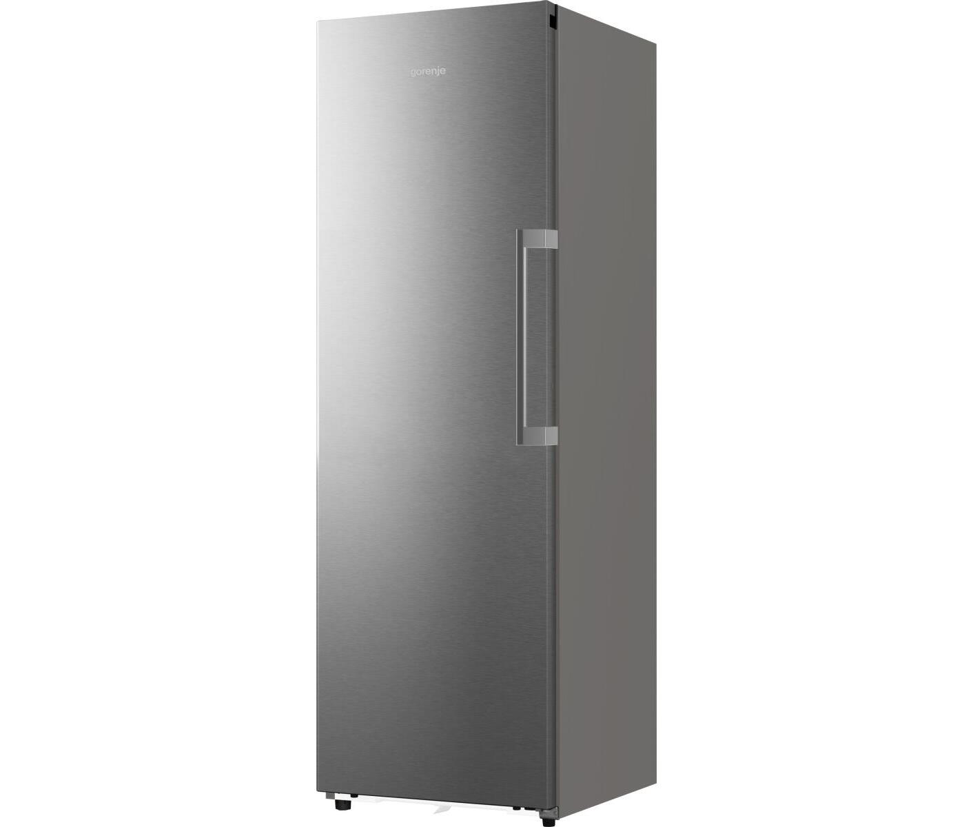 Gorenje FNC618D6XWF Fryseskab billede 3
