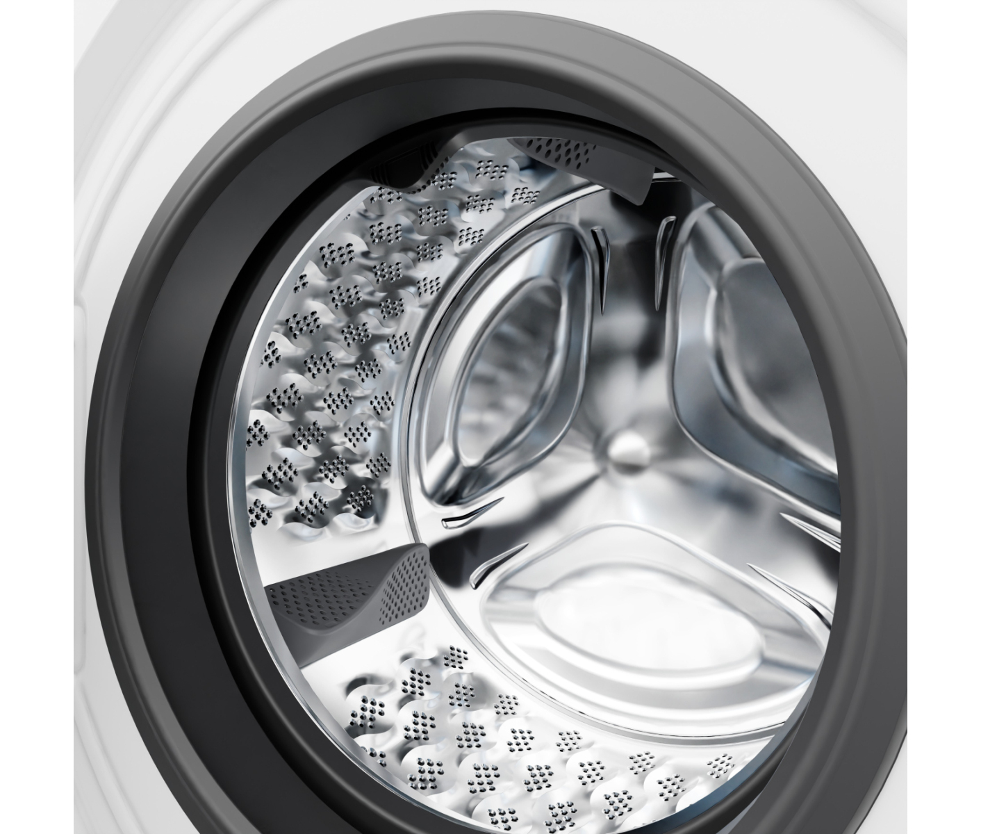 Gorenje W2G494A11 Vaskemaskine