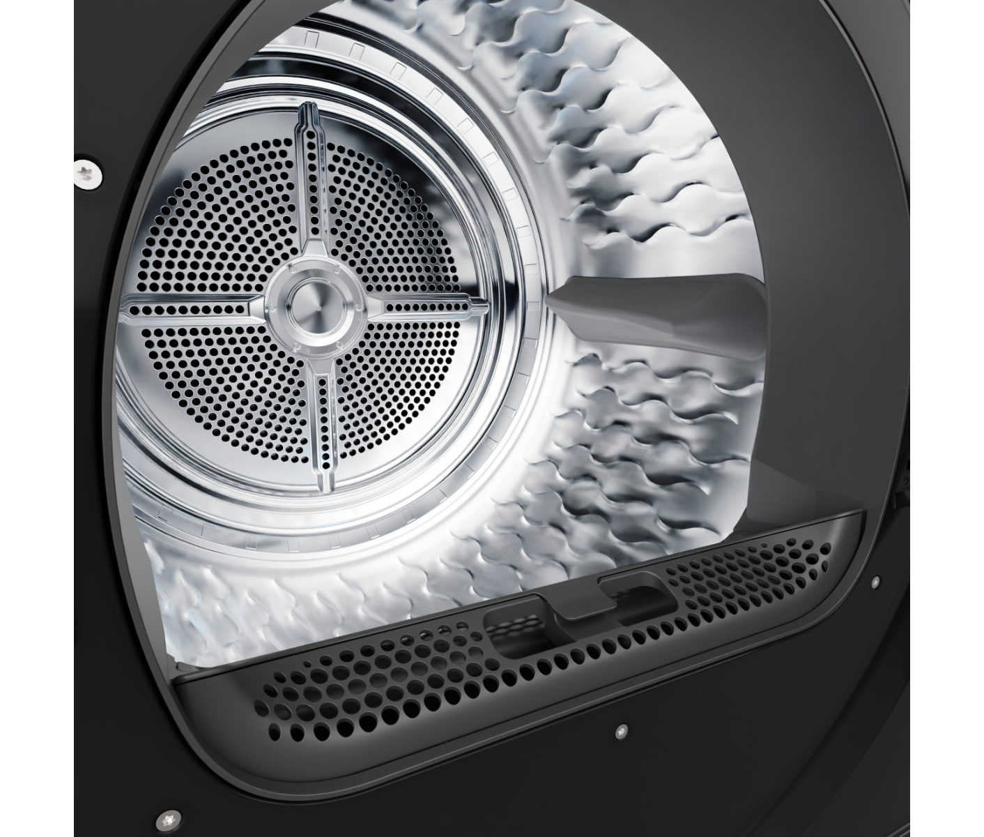 Gorenje DG48DB  Kondenstørretumbler billede 7