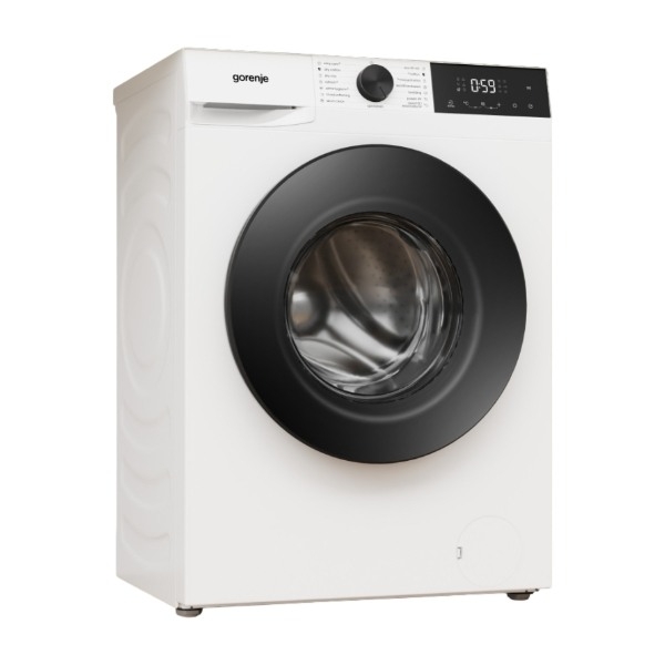 Gorenje G2WDP85ADW vaske-tørremaskine