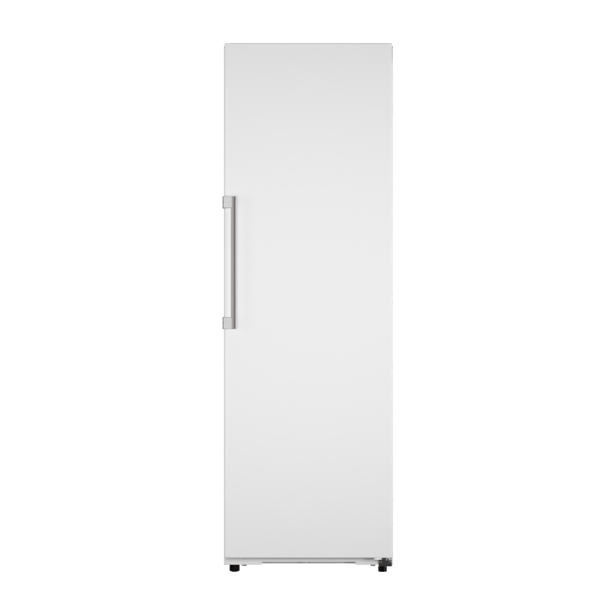 Asko Series 2 RFR2867KNCW1 køleskab