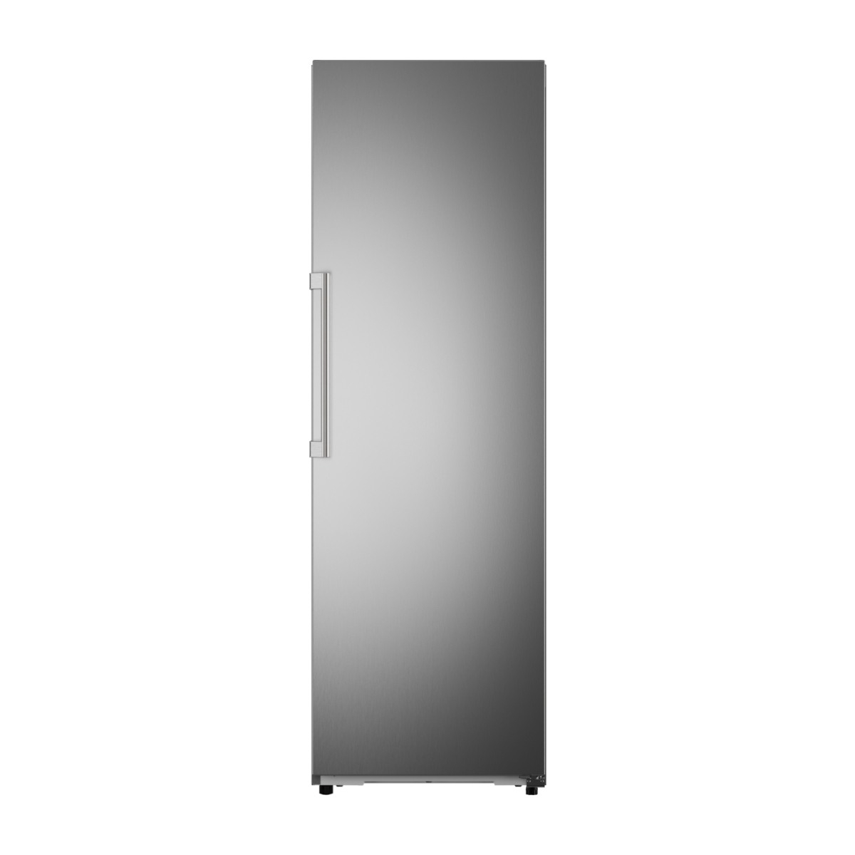Asko Series 2 RFR2867KNCS1 køleskab