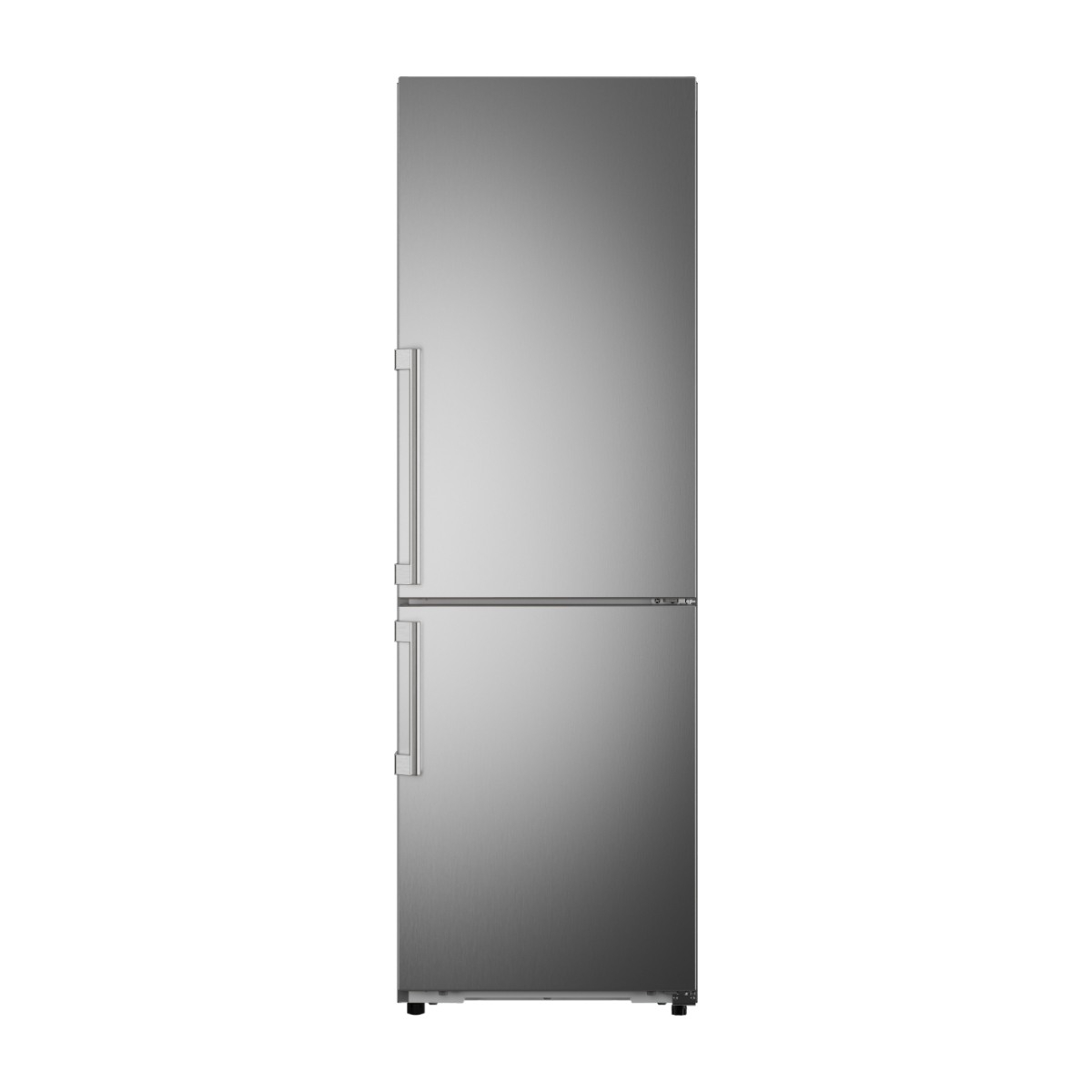 Asko Series 2 RFC2867KNBS1 kølefryseskab