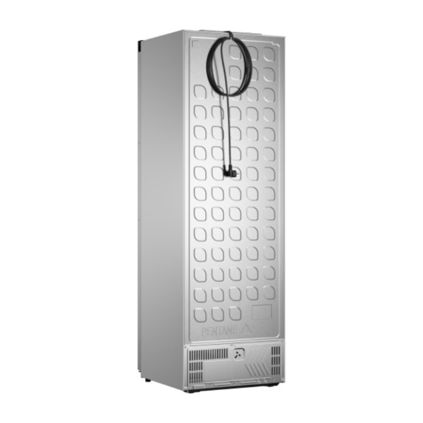 Asko Series 2 RFF2867KNCS1 fryseskab billede 5