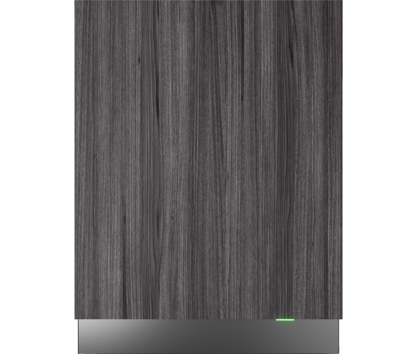 Asko DSD6444DA  Integrerbar Opvaskemaskine