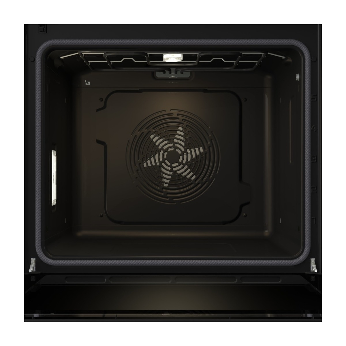 Hisense BI6531PBG8 indbygningsovn