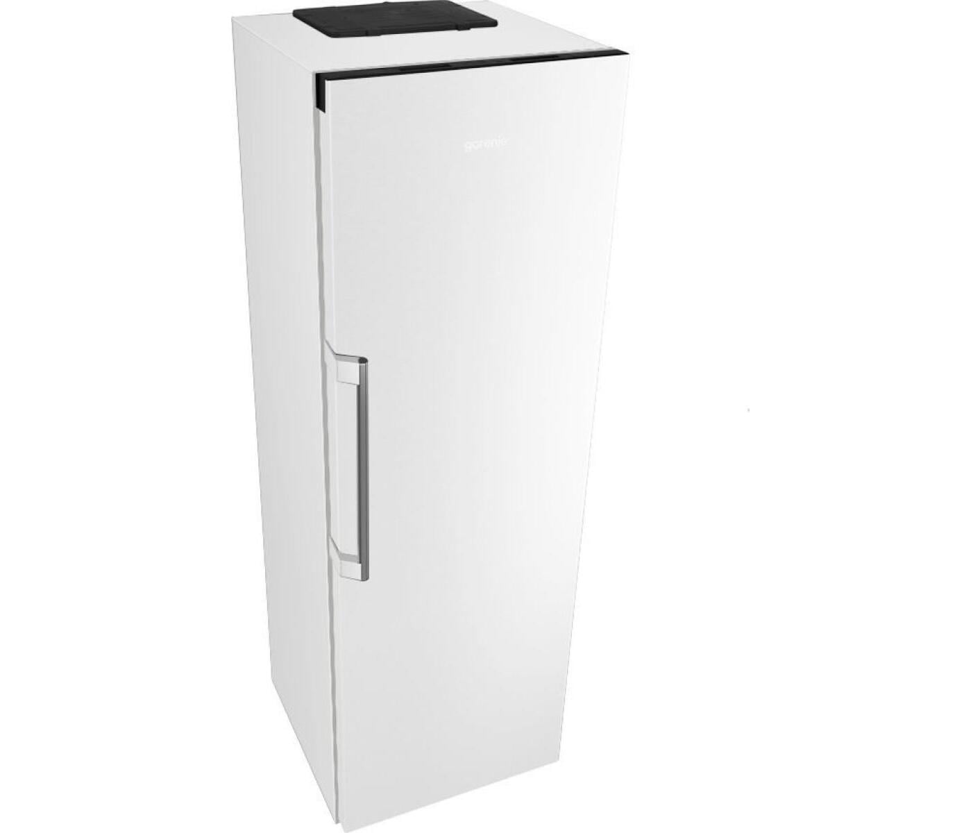 Gorenje RN618D8W6WF Køleskab billede 2
