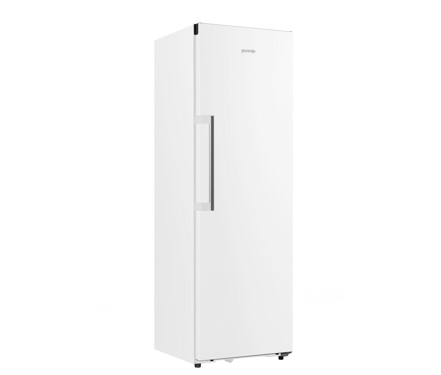 Gorenje RN618D8W6WF Køleskab billede 4