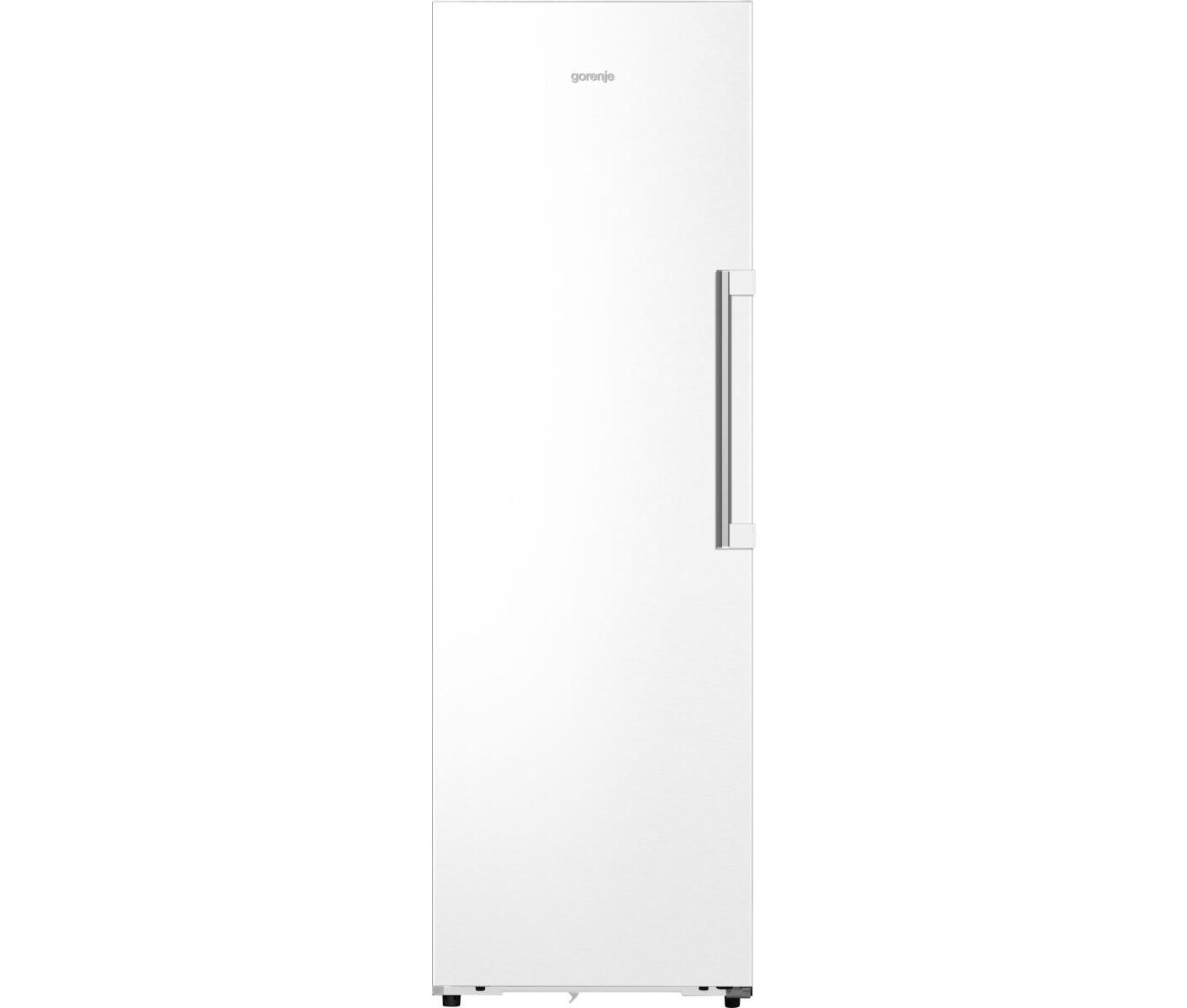 Gorenje FNC618D8WWF Fryseskab