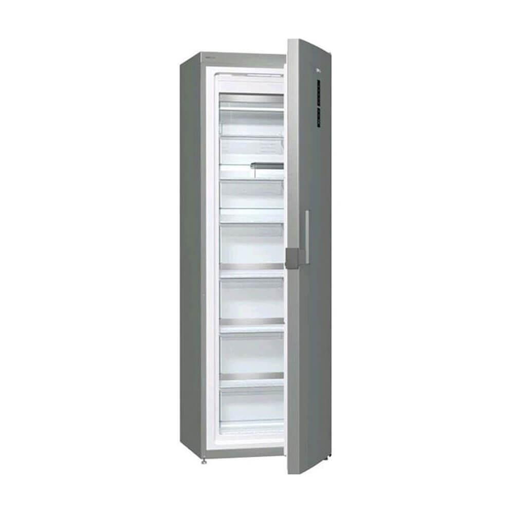 Gorenje FN6192PX