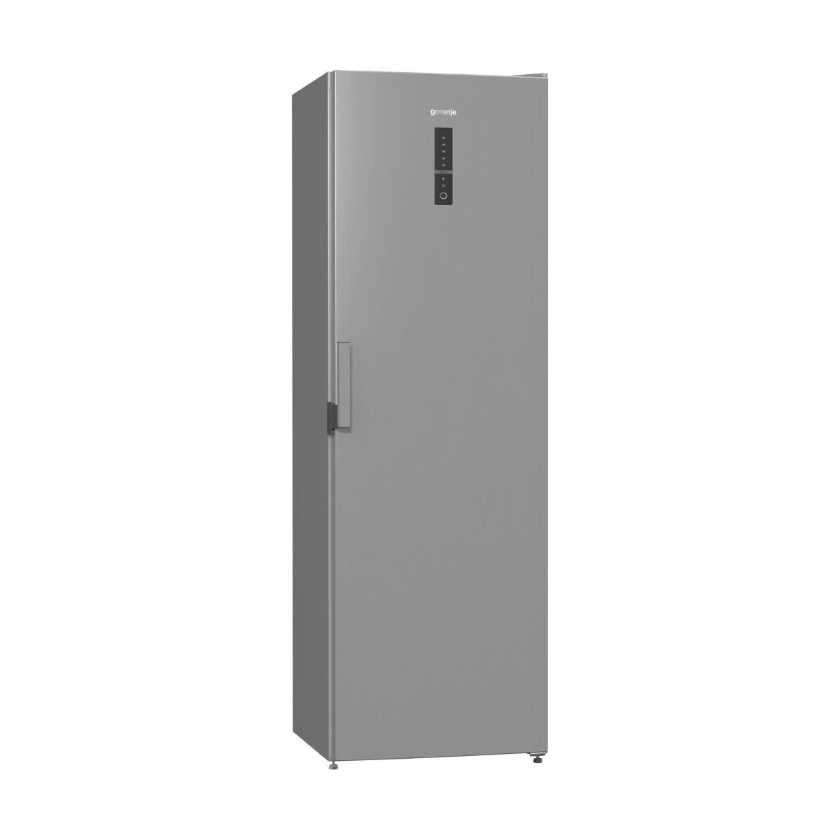 Gorenje FN6192PX billede 2