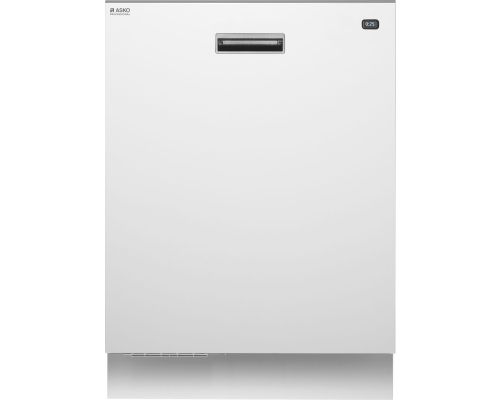 ASKO DWC 5926 Opvaskemaskine billede 1