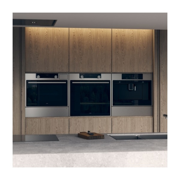 ASKO ODV8127S
