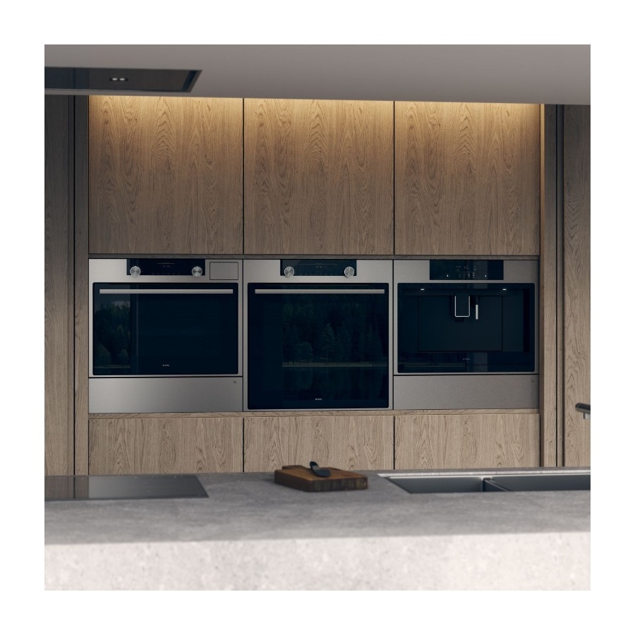 ASKO ODV8127S