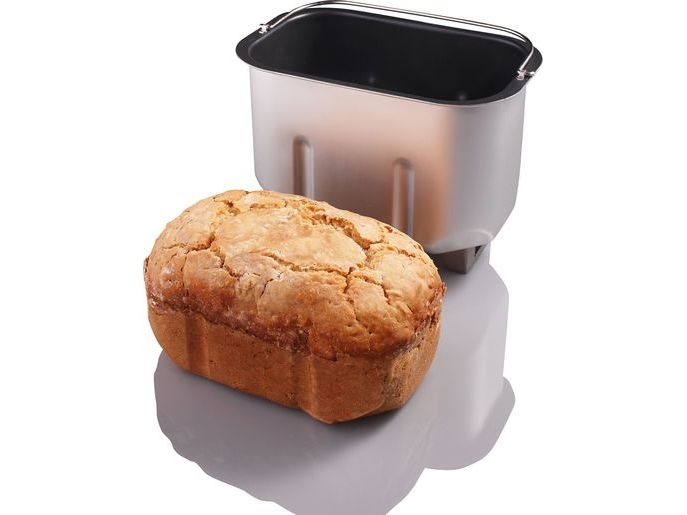 Gorenje Bagemaskine BM1600WG - breadmaker billede 4