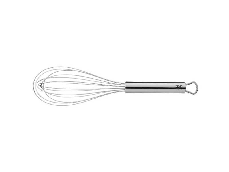 WMF PROFI PLUS, Kuglepiskeris, Rustfrit stål, Rustfrit stål, Rustfrit stål, Hængende løkke