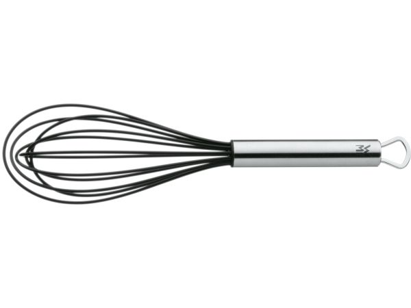 WMF Profi Plus - Wisk - 25 cm - balloon - rustfrit stål billede 4