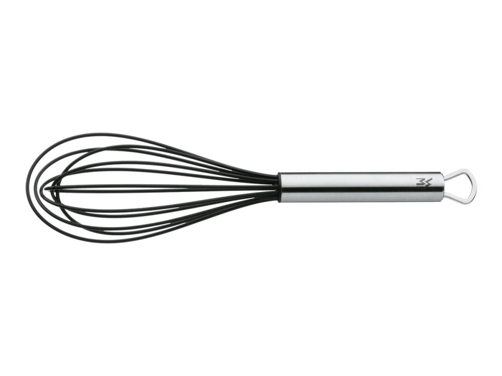 WMF Profi Plus - Wisk - 25 cm - balloon - rustfrit stål billede 1