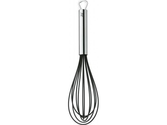 WMF Profi Plus - Wisk - 25 cm - balloon - rustfrit stål billede 3