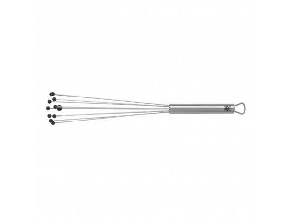WMF Profi Plus - Wisk - 32 cm - rustfrit stål