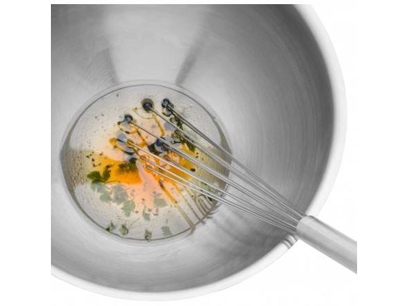 WMF Profi Plus - Wisk - 32 cm - rustfrit stål
