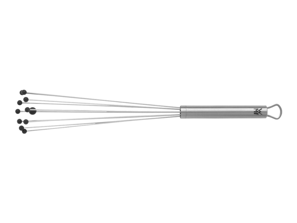 WMF Profi Plus - Wisk - 32 cm - rustfrit stål