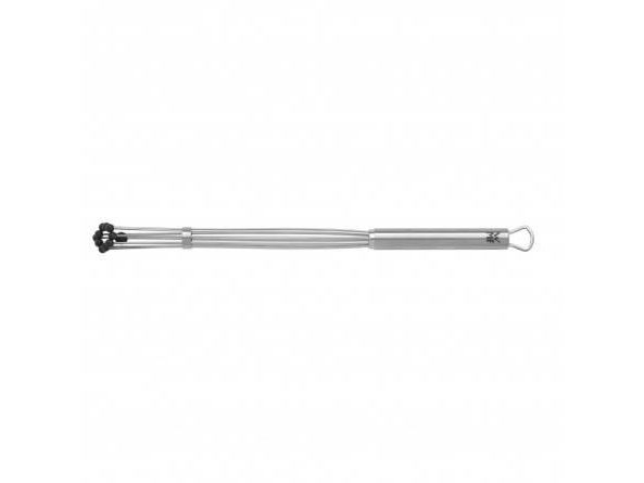 WMF Profi Plus - Wisk - 32 cm - rustfrit stål