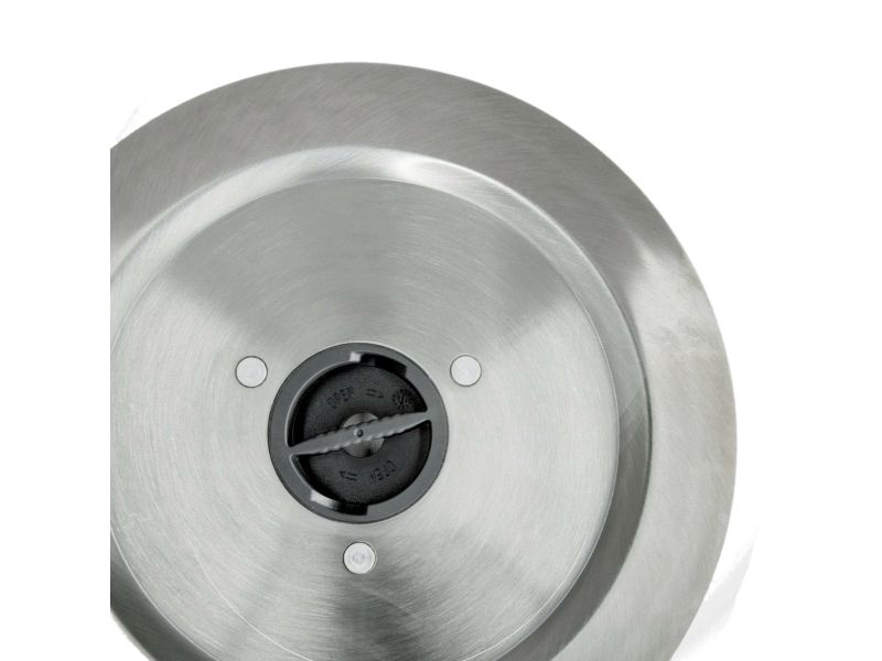Graef 145372 - Klinge - til skæremaskine - for EVO E 10, E 20, E 21, E 80