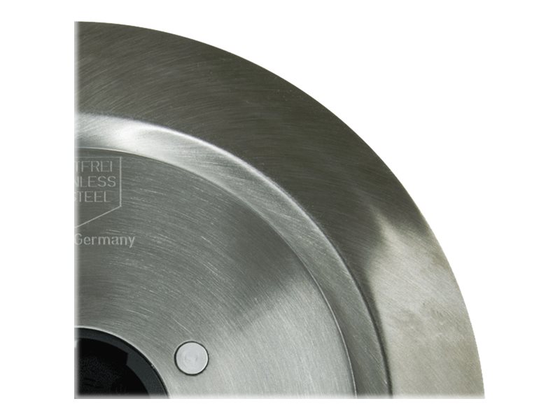 Graef 145372 - Klinge - til skæremaskine - for EVO E 10, E 20, E 21, E 80