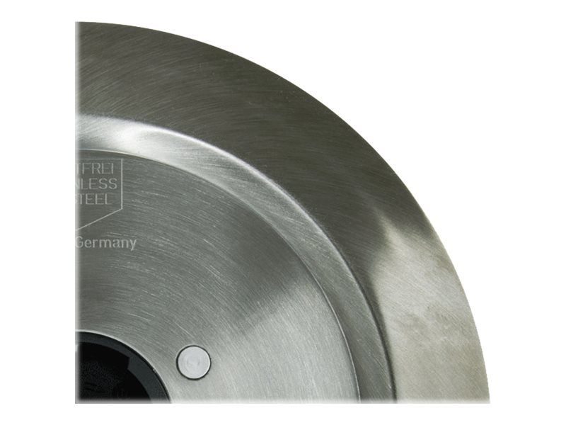 Graef 145372 - Klinge - til skæremaskine - for EVO E 10, E 20, E 21, E 80