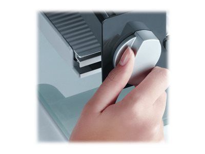 Graef Master M 20 - Skæremaskine - 170 W billede 4