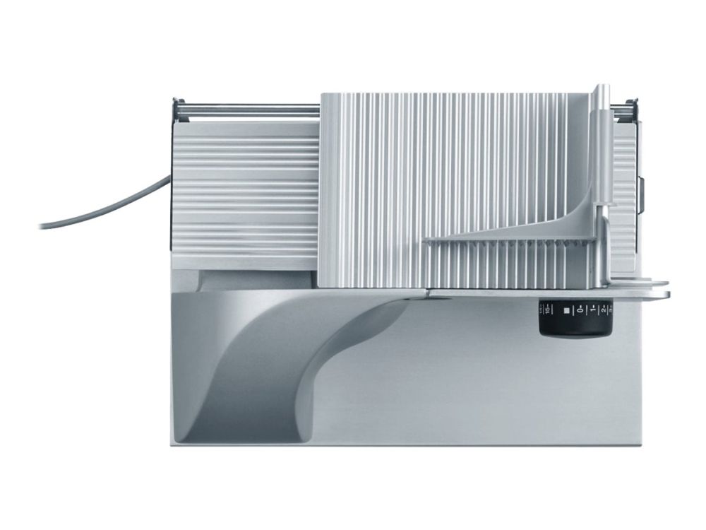 Graef Sliced Kitchen SKS 901 - Skæremaskine - 185 W