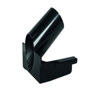 Graef MiniSlice, Sort, Plast, V10EU, V20EU, E10EU, E20EU, M80EU, M90EU, C90EU, M20EU, C20EU, E90EU, E20EU2, S10003, S10001,..., 145 mm, 115 mm, 200 mm