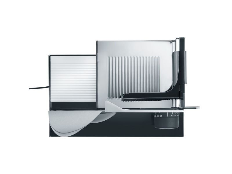 Graef S 32000 - Skæremaskine - 170 W