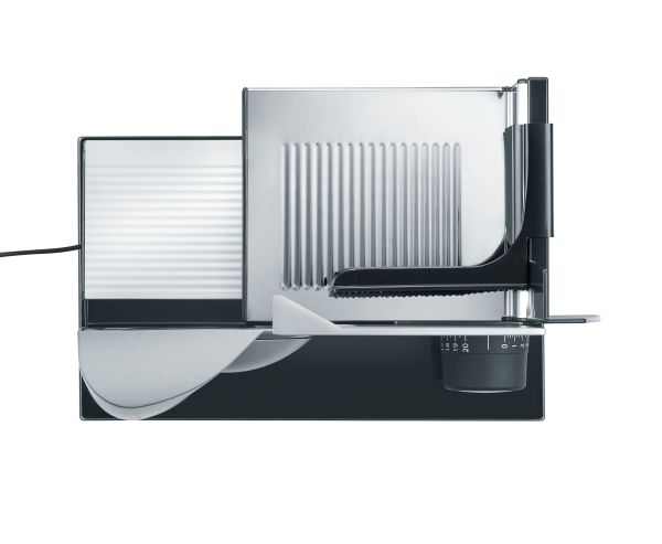 Graef S 32000 - Skæremaskine - 170 W