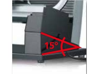 Graef S 11120 Twin, Elektrisk, Grå, Metal, Plast, Ujævn, 170 W, 230 V