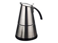 ROMMELSBACHER ElPresso mini billede 1