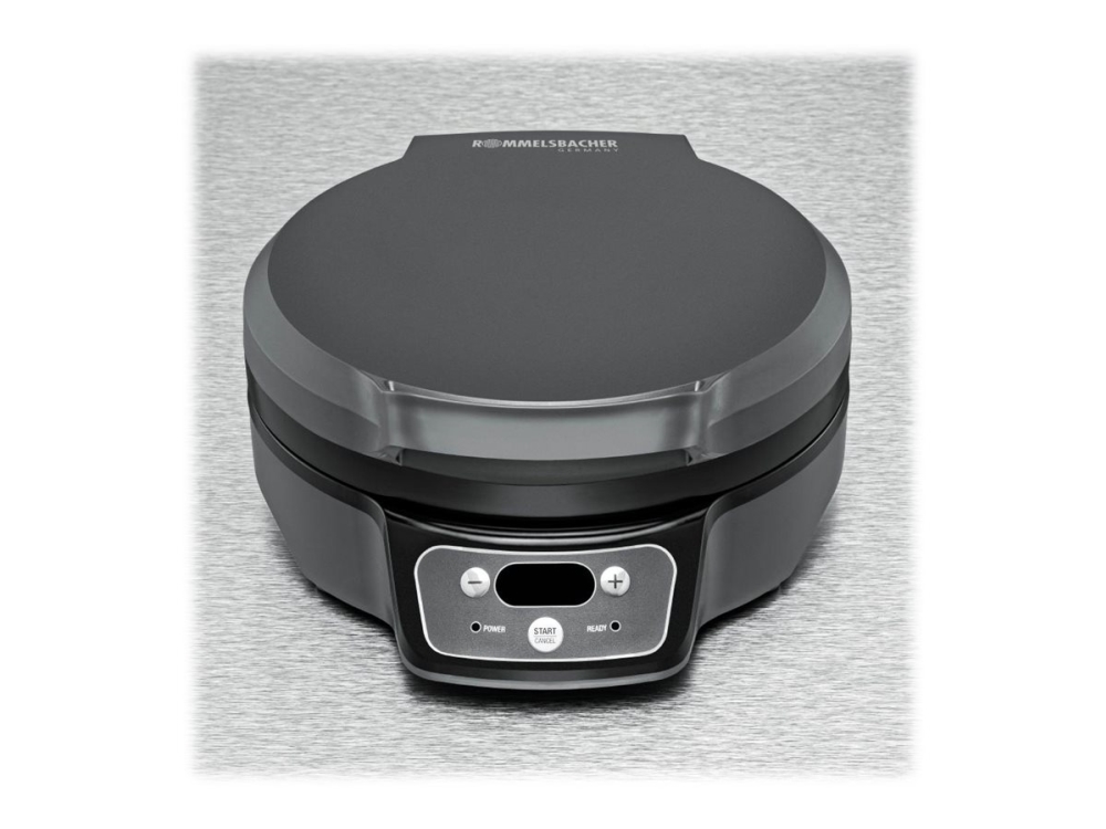 Rommelsbacher CHEF OM 950 Oskar