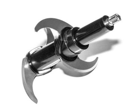 Rommelsbacher MZ 500 Multi Zerkleinerer