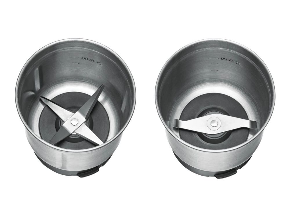 ROMMELSBACHER Romm Kaffeemühle EGK 200       sr