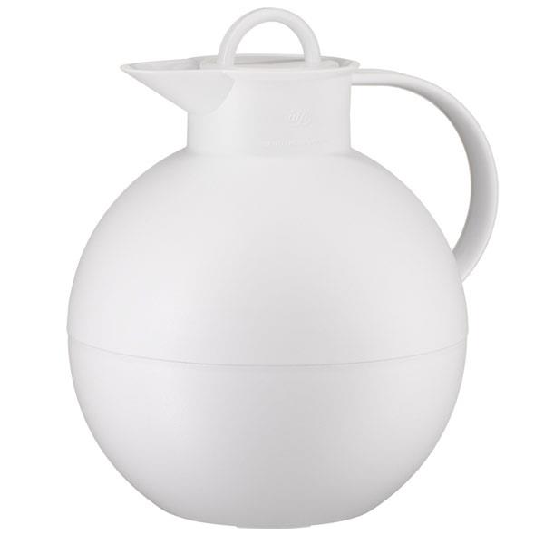 Alfi kugle termokande - Frost Hvid - 0,94 L billede 1