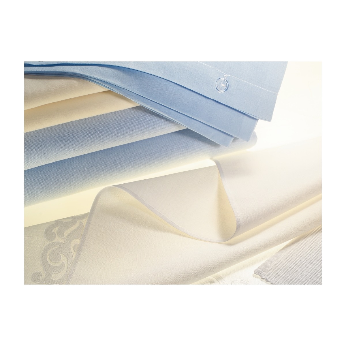 Miele B 995 - Strygemaskine billede 2