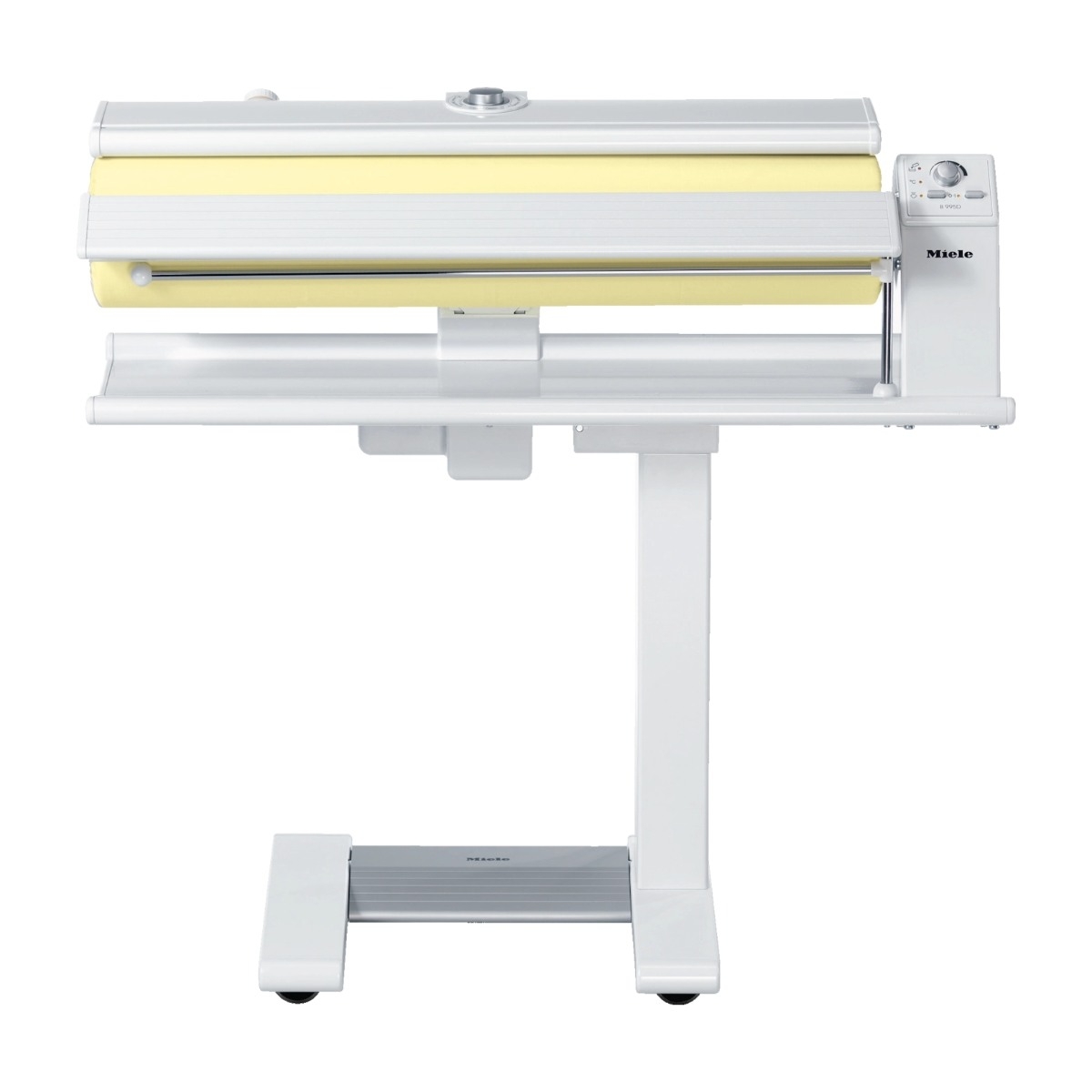Miele 07241360